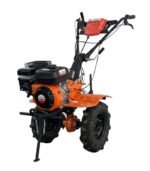 Annadatha 7 HP agriculture power weeder diesel