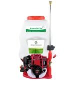 Annadatha GX-25  4 Stroke