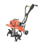 Living Wood 63CC Mini Weeder
