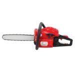 Rhino 58cc chainsaw 18 inch